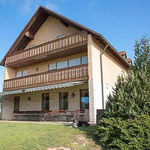 Hotel Gaestehaus Lorz, Höchstadt an der Aisch
