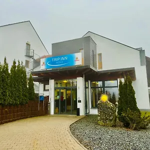 Hotel Trip Aktivhotel Sonnenhof Bei Passau, Sonnen
