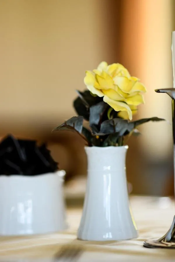 Hotel Bergwiesen Lohr 0*,  Deutschland